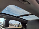 2021 Chevrolet Equinox LT at Charles Boyd Chevy Cadillac Buick Gmc Of Henderson