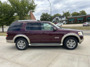 Thumbnail image of 2006 Ford Explorer at COLLEGE VIEW AUTO SALES