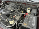 Thumbnail image of 2006 Ford Explorer at COLLEGE VIEW AUTO SALES