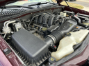 Thumbnail image of 2006 Ford Explorer at COLLEGE VIEW AUTO SALES