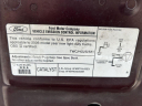 Thumbnail image of 2006 Ford Explorer at COLLEGE VIEW AUTO SALES