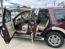 Thumbnail image of 2006 Ford Explorer at COLLEGE VIEW AUTO SALES