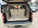 Thumbnail image of 2006 Ford Explorer at COLLEGE VIEW AUTO SALES