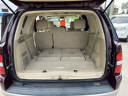 Thumbnail image of 2006 Ford Explorer at COLLEGE VIEW AUTO SALES