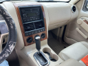 Thumbnail image of 2006 Ford Explorer at COLLEGE VIEW AUTO SALES