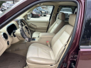 Thumbnail image of 2006 Ford Explorer at COLLEGE VIEW AUTO SALES