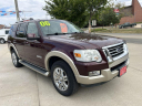 Thumbnail image of 2006 Ford Explorer at COLLEGE VIEW AUTO SALES