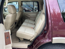 Thumbnail image of 2006 Ford Explorer at COLLEGE VIEW AUTO SALES