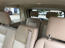 Thumbnail image of 2006 Ford Explorer at COLLEGE VIEW AUTO SALES