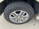 Thumbnail image of 2006 Ford Explorer at COLLEGE VIEW AUTO SALES