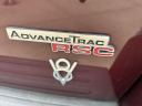 Thumbnail image of 2006 Ford Explorer at COLLEGE VIEW AUTO SALES