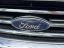 Thumbnail image of 2006 Ford Explorer at COLLEGE VIEW AUTO SALES