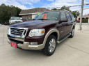 Thumbnail image of 2006 Ford Explorer at COLLEGE VIEW AUTO SALES