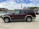 Thumbnail image of 2006 Ford Explorer at COLLEGE VIEW AUTO SALES