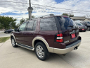 Thumbnail image of 2006 Ford Explorer at COLLEGE VIEW AUTO SALES