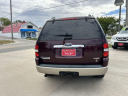 Thumbnail image of 2006 Ford Explorer at COLLEGE VIEW AUTO SALES