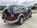 Thumbnail image of 2006 Ford Explorer at COLLEGE VIEW AUTO SALES