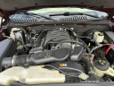 Thumbnail image of 2006 Ford Explorer at COLLEGE VIEW AUTO SALES