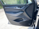 2022 Buick Enclave Premium at Honda Of The Avenues