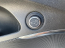 Thumbnail image of 2022 Buick Enclave at Honda Of The Avenues