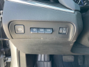 Thumbnail image of 2022 Buick Enclave at Honda Of The Avenues