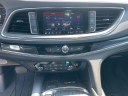 Thumbnail image of 2022 Buick Enclave at Honda Of The Avenues
