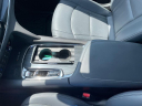 Thumbnail image of 2022 Buick Enclave at Honda Of The Avenues