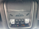 Thumbnail image of 2022 Buick Enclave at Honda Of The Avenues