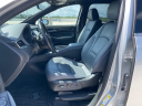 Thumbnail image of 2022 Buick Enclave at Honda Of The Avenues