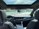 Thumbnail image of 2022 Buick Enclave at Honda Of The Avenues