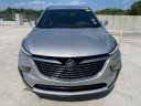 Thumbnail image of 2022 Buick Enclave at Honda Of The Avenues