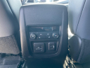 Thumbnail image of 2022 Buick Enclave at Honda Of The Avenues