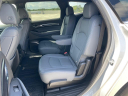 Thumbnail image of 2022 Buick Enclave at Honda Of The Avenues