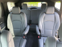 Thumbnail image of 2022 Buick Enclave at Honda Of The Avenues