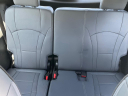 Thumbnail image of 2022 Buick Enclave at Honda Of The Avenues