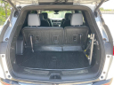 Thumbnail image of 2022 Buick Enclave at Honda Of The Avenues
