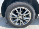 Thumbnail image of 2022 Buick Enclave at Honda Of The Avenues