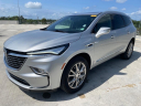 Thumbnail image of 2022 Buick Enclave at Honda Of The Avenues