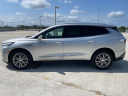 Thumbnail image of 2022 Buick Enclave at Honda Of The Avenues