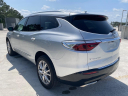 Thumbnail image of 2022 Buick Enclave at Honda Of The Avenues