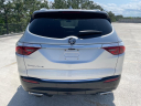 Thumbnail image of 2022 Buick Enclave at Honda Of The Avenues