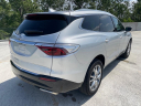 Thumbnail image of 2022 Buick Enclave at Honda Of The Avenues