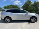 Thumbnail image of 2022 Buick Enclave at Honda Of The Avenues