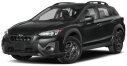 Thumbnail image of 2023 Subaru Crosstrek at Ford of Port Jeff