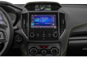 Thumbnail image of 2023 Subaru Crosstrek at Ford of Port Jeff
