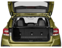 Thumbnail image of 2023 Subaru Crosstrek at Ford of Port Jeff