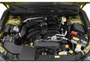 Thumbnail image of 2023 Subaru Crosstrek at Ford of Port Jeff
