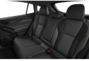Thumbnail image of 2023 Subaru Crosstrek at Ford of Port Jeff