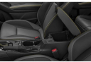Thumbnail image of 2023 Subaru Crosstrek at Ford of Port Jeff