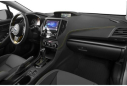 Thumbnail image of 2023 Subaru Crosstrek at Ford of Port Jeff